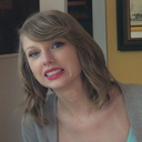 twin-fire-signs-13 avatar