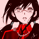 twinaceofphantom avatar