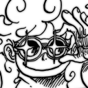 twindevilgang avatar