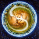 twinflames-at-twilight avatar