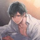 twink-vampires avatar