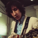 twinkgirlshend avatar