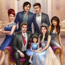 twinkleallnight avatar