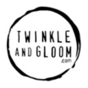 twinkleandgloom avatar