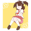 twinkleomorashi avatar