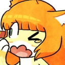 twinklesadventure-blog avatar