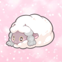 twinklesheepy avatar