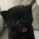 twinklestarchild04 avatar