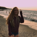 twinkling-galaxies avatar