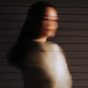 twinklingwatermellon avatar