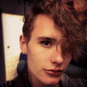 twinktsaritsa avatar