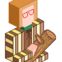 twinpeaks8bit-blog avatar