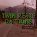 twinpeakscaptions avatar