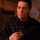 twinpeakscuisine avatar