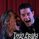 twinpeaksexplained avatar