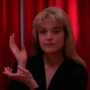 twinpeaksfirewalkwithme avatar