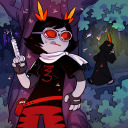 twintailedtheophany avatar