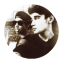 twintalkstime avatar