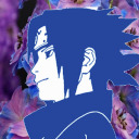 twinuchiha avatar