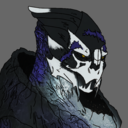 twisted-and-cynical-turian avatar