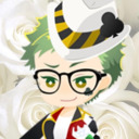 twisted-clovers avatar