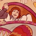 twisted-dummy avatar