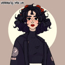 twisted-ivory avatar