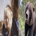 twisted-mockingbird avatar