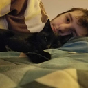 twisted-painter avatar