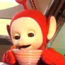 twisted-rat-king avatar