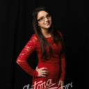 twistedcrayons avatar