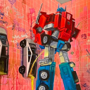 twisteddaddy6900 avatar