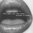 twisteddkitten-blog avatar