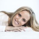 twistedfiction-sickaddiction avatar