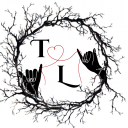 twistedloveif avatar