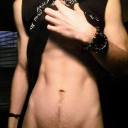 twistedmaster690000 avatar