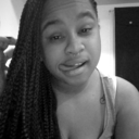 twistedmotions avatar