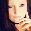 twistedprincess86 avatar