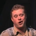 twistedsaunders avatar