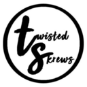 twistedskrews avatar