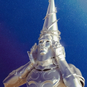 twistedspecterjinx avatar