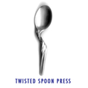 twistedspoonpress avatar