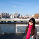 twistedsunshine avatar