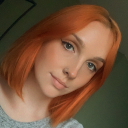 twistedsymphony avatar