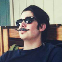 twistedtheuntoldstory avatar