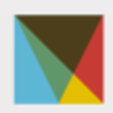 twistedxtra-blog avatar