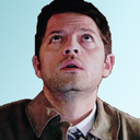 twister-castiel avatar