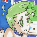 twisting-moonlight avatar