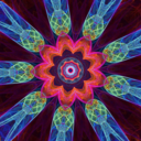 twistinthekaleidoscope avatar