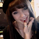 twistnsh0ut-blog avatar